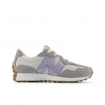 New Balance 327 - Dydis 40 (G32771W New Balance batai)