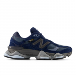 New Balance 9060 - Dydis 40 (U906023D New Balance batai)
