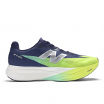 New Balance FuelCell SC Elite V5 - Dydis 40 (MRCEL79H Bėgimo bateliai)