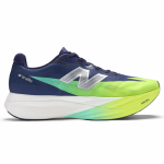 New Balance FuelCell SC Elite V5 - Dydis 40 (MRCEL79H Bėgimo bateliai)