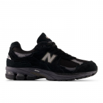 New Balance Protection Pack Gore GS - Dydis 40 (U20023MB New Balance batai)