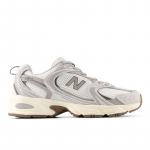 New Balance 530 - Dydis 40 (U5307VI New Balance batai)