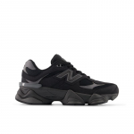 New Balance 9060 - Dydis 40 (G90602QL New Balance batai)