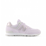 New Balance 574 - Dydis 40 (G5745LP )