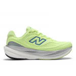 New Balance Infinion 1080 v15 - Dydis 40 (W108099D Bėgimo bateliai)