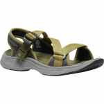 Keen LEIKI OT SANDAL 1030283 - Dydis 40 (1030284 Basutės)