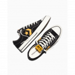 Converse Star Player 76 - Dydis 40 (A16015C )