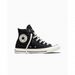 Converse Chuck Taylor All Star Hearts - Dydis 40 (A19056C )
