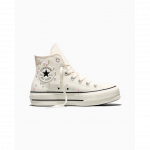 Converse Chuck Taylor All Star Lift Platform Mini Studs - Dydis 40 (A19140C )