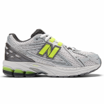 New Balance 1906 - Dydis 40 (G19066PA New Balance batai)