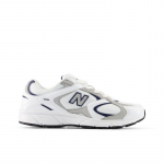New Balance - Dydis 40 (G4085LI New Balance batai)