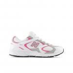 New Balance - Dydis 40 (G4083MY New Balance batai)