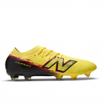 New Balance FURON PRO FG V8 GS - Dydis 40 (UF2F10X )