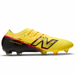 New Balance FURON PRO FG V8 GS - Dydis 40 (UF2F10X )