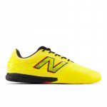 New Balance FURON PRO IN v8 GS - Dydis 40 (UF2I7OZ )
