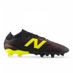 New Balance TEKELA TEAM FG V5 - Dydis 40 (UT3FL43H )