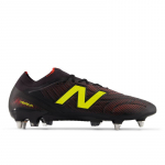 New Balance TEKELA ELITE SG V5 - Dydis 40 (UT1SL27L )