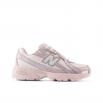 New Balance 770 - Dydis 40 (G7405GL New Balance batai)