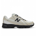 New Balance 770 - Dydis 40 (U7404OO New Balance batai)