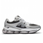 New Balance 2000 - Dydis 40 (U20003OZ New Balance batai)