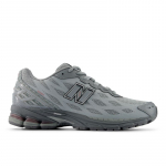 New Balance - Dydis 40 (U190656T New Balance batai)