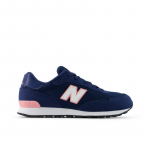 New Balance 515 - Dydis 40 (G5158OW New Balance batai)