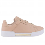 Tommy Hilfiger Court Sneakers - Dydis 40 (FW0FW07116-TRY )