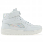 Kappa Bash Mid - Dydis 40 (242610GC-1017 )