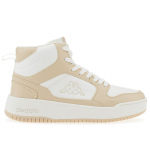 Kappa Lineup Pf - Dydis 40 (243325-4310 )