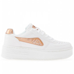 Kappa Bash Pf Gc - Dydis 40 (243001GC-1058 )