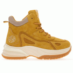 Lee Cooper Smartstep Lcj-22-44-1354L - Dydis 40 (LCJ-22-44-1354LB )