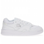 Lacoste Court Lineshot - Dydis 40 (746SFA0092-21G Laisvalaikio batai)