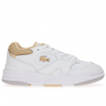 Lacoste Court Lineshot - Dydis 40 (747SFA0057-2J8 Laisvalaikio batai)
