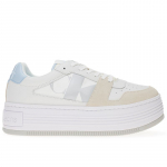 Calvin Klein Bold Platform Low Lace Mix Nbs Dc - Dydis 40 (YW0YW01432-0LB )