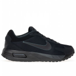 Nike Air Max Solo - Dydis 40 (DX3666-010 )
