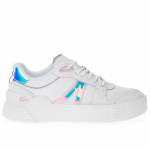 Lacoste Court Sneakers - Dydis 40 (747SFA0054-1Y9 Laisvalaikio batai)