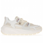 Tommy Hilfiger Chunky Runner - Dydis 40 (FW0FW07674-AEF )