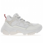 Tommy Jeans Hybrid Runner - Dydis 40 (EN0EN02619-YBL )