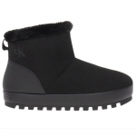 Calvin Klein Home Anke Slipper Wl - Dydis 40 (YW0YW01592-0GJ )