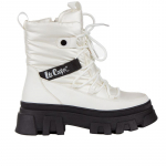 Lee Cooper - Dydis 40 (LCJ-24-47-3142LA )