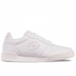 Lotto Titanis Oc - Dydis 40 (2400240U-1014 )