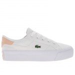 Lacoste Ziane Platform 125 1 Cfa - Dydis 40 (749CFA0017-1Y9 Laisvalaikio batai)
