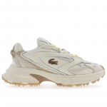 Lacoste L003 Neo Shot 225 4 Sfa - Dydis 40 (750SFA0123-2R2 Laisvalaikio batai)