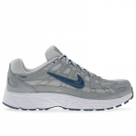 Nike P-6000 - Dydis 40 (HV5064-005 )