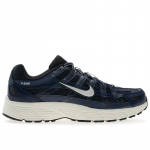 Nike P-6000 - Dydis 40 (HV5064-400 )
