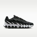Nike Air Max Dn8 - Dydis 40 (FQ7860-007 )