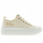 Lee Cooper Lcw-24-44-2464L - Dydis 40 (LCW-24-44-2464LA )