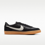 Nike Killshot 2 - Dydis 40 (432997-070 )