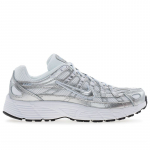 Nike P-6000 - Dydis 40 (HV5064-101 )