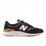 New Balance 997 - Dydis 40 (CM997HLP New Balance batai)